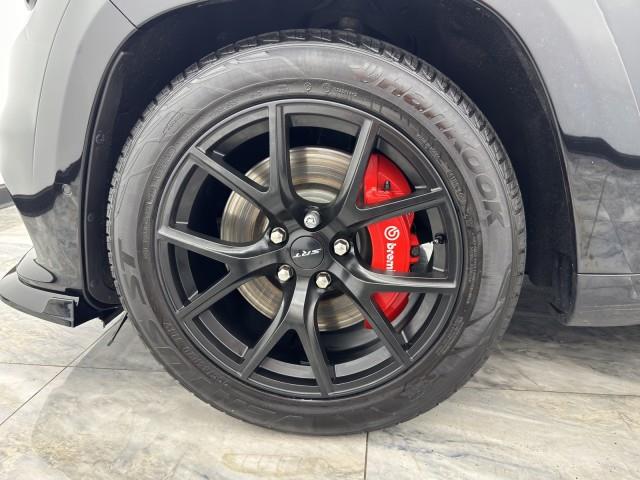 2020 Jeep Grand Cherokee SRT 4X4, available for sale in Maple Shade, New Jersey | Car Revolution. Maple Shade, New Jersey 2020 Jeep Grand Cherokee SRT 4X4, available for sale in Maple Shade, New Jersey | Car Revolution. Maple Shade, New Jersey