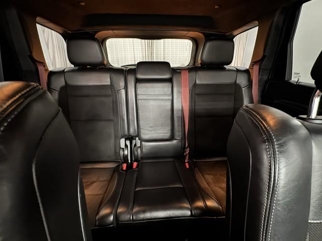 2020 Jeep Grand Cherokee SRT 4X4, available for sale in Maple Shade, New Jersey | Car Revolution. Maple Shade, New Jersey 2020 Jeep Grand Cherokee SRT 4X4, available for sale in Maple Shade, New Jersey | Car Revolution. Maple Shade, New Jersey