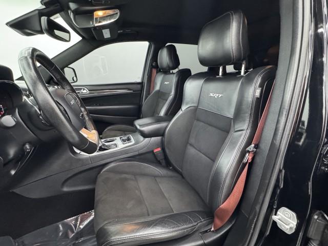 2020 Jeep Grand Cherokee SRT 4X4, available for sale in Maple Shade, New Jersey | Car Revolution. Maple Shade, New Jersey 2020 Jeep Grand Cherokee SRT 4X4, available for sale in Maple Shade, New Jersey | Car Revolution. Maple Shade, New Jersey