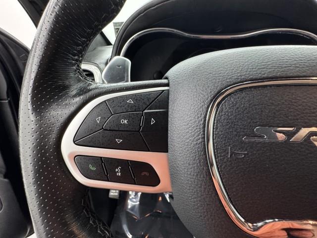 2020 Jeep Grand Cherokee SRT 4X4, available for sale in Maple Shade, New Jersey | Car Revolution. Maple Shade, New Jersey 2020 Jeep Grand Cherokee SRT 4X4, available for sale in Maple Shade, New Jersey | Car Revolution. Maple Shade, New Jersey