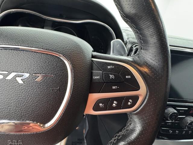 2020 Jeep Grand Cherokee SRT 4X4, available for sale in Maple Shade, New Jersey | Car Revolution. Maple Shade, New Jersey 2020 Jeep Grand Cherokee SRT 4X4, available for sale in Maple Shade, New Jersey | Car Revolution. Maple Shade, New Jersey