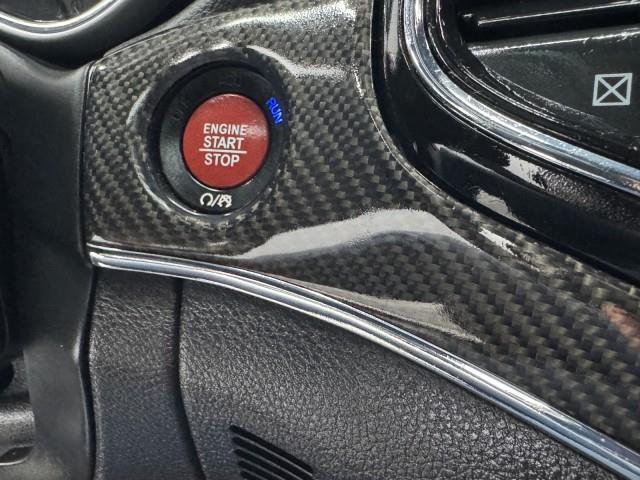 2020 Jeep Grand Cherokee SRT 4X4, available for sale in Maple Shade, New Jersey | Car Revolution. Maple Shade, New Jersey 2020 Jeep Grand Cherokee SRT 4X4, available for sale in Maple Shade, New Jersey | Car Revolution. Maple Shade, New Jersey