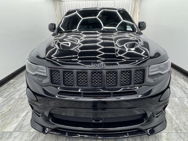 2020 Jeep Grand Cherokee SRT 4X4, available for sale in Maple Shade, New Jersey | Car Revolution. Maple Shade, New Jersey 2020 Jeep Grand Cherokee SRT 4X4, available for sale in Maple Shade, New Jersey | Car Revolution. Maple Shade, New Jersey