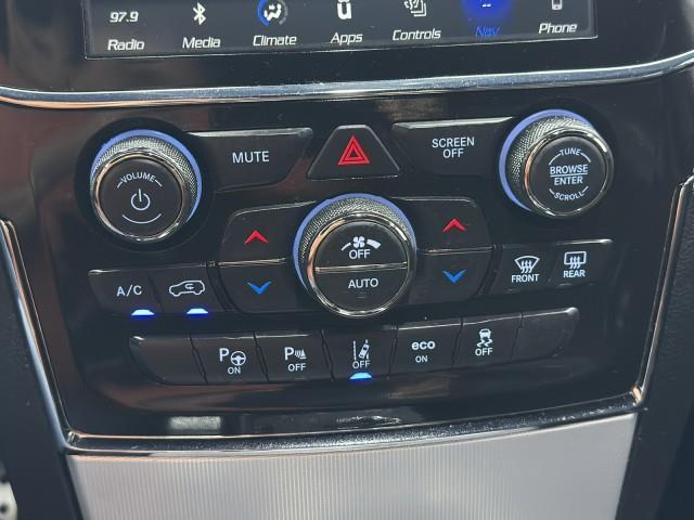 2020 Jeep Grand Cherokee SRT 4X4, available for sale in Maple Shade, New Jersey | Car Revolution. Maple Shade, New Jersey 2020 Jeep Grand Cherokee SRT 4X4, available for sale in Maple Shade, New Jersey | Car Revolution. Maple Shade, New Jersey