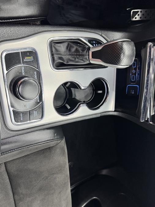 2020 Jeep Grand Cherokee SRT 4X4, available for sale in Maple Shade, New Jersey | Car Revolution. Maple Shade, New Jersey 2020 Jeep Grand Cherokee SRT 4X4, available for sale in Maple Shade, New Jersey | Car Revolution. Maple Shade, New Jersey