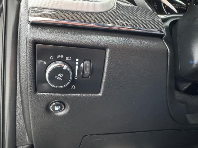 2020 Jeep Grand Cherokee SRT 4X4, available for sale in Maple Shade, New Jersey | Car Revolution. Maple Shade, New Jersey 2020 Jeep Grand Cherokee SRT 4X4, available for sale in Maple Shade, New Jersey | Car Revolution. Maple Shade, New Jersey