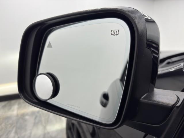 2020 Jeep Grand Cherokee SRT 4X4, available for sale in Maple Shade, New Jersey | Car Revolution. Maple Shade, New Jersey 2020 Jeep Grand Cherokee SRT 4X4, available for sale in Maple Shade, New Jersey | Car Revolution. Maple Shade, New Jersey