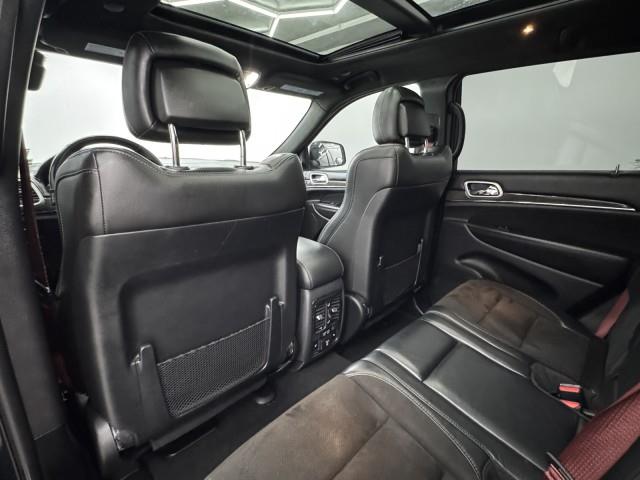 2020 Jeep Grand Cherokee SRT 4X4, available for sale in Maple Shade, New Jersey | Car Revolution. Maple Shade, New Jersey 2020 Jeep Grand Cherokee SRT 4X4, available for sale in Maple Shade, New Jersey | Car Revolution. Maple Shade, New Jersey