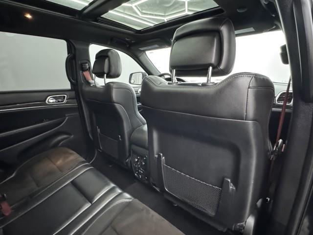 2020 Jeep Grand Cherokee SRT 4X4, available for sale in Maple Shade, New Jersey | Car Revolution. Maple Shade, New Jersey 2020 Jeep Grand Cherokee SRT 4X4, available for sale in Maple Shade, New Jersey | Car Revolution. Maple Shade, New Jersey