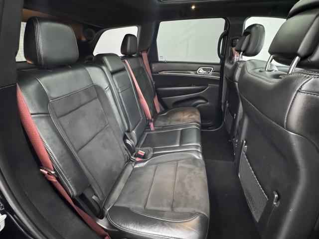 2020 Jeep Grand Cherokee SRT 4X4, available for sale in Maple Shade, New Jersey | Car Revolution. Maple Shade, New Jersey 2020 Jeep Grand Cherokee SRT 4X4, available for sale in Maple Shade, New Jersey | Car Revolution. Maple Shade, New Jersey