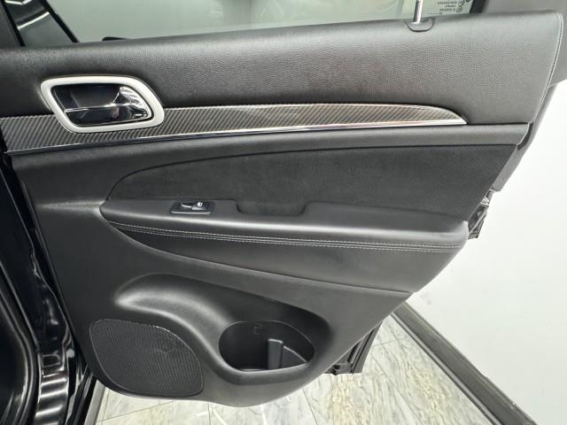2020 Jeep Grand Cherokee SRT 4X4, available for sale in Maple Shade, New Jersey | Car Revolution. Maple Shade, New Jersey 2020 Jeep Grand Cherokee SRT 4X4, available for sale in Maple Shade, New Jersey | Car Revolution. Maple Shade, New Jersey