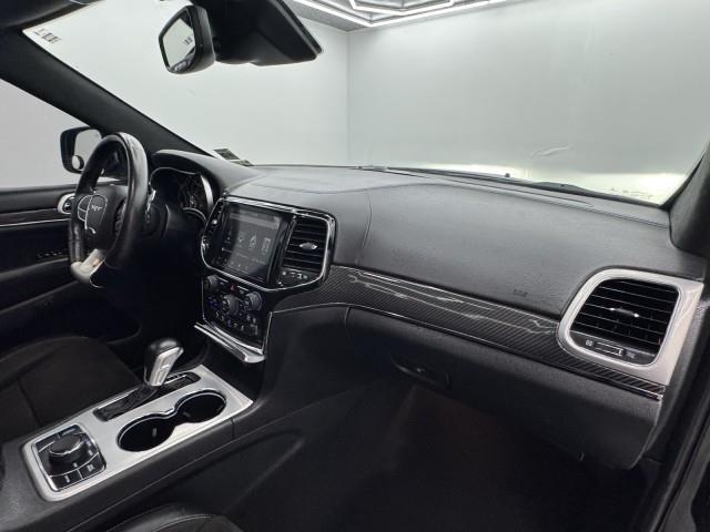 2020 Jeep Grand Cherokee SRT 4X4, available for sale in Maple Shade, New Jersey | Car Revolution. Maple Shade, New Jersey 2020 Jeep Grand Cherokee SRT 4X4, available for sale in Maple Shade, New Jersey | Car Revolution. Maple Shade, New Jersey