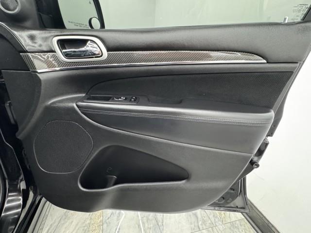 2020 Jeep Grand Cherokee SRT 4X4, available for sale in Maple Shade, New Jersey | Car Revolution. Maple Shade, New Jersey 2020 Jeep Grand Cherokee SRT 4X4, available for sale in Maple Shade, New Jersey | Car Revolution. Maple Shade, New Jersey