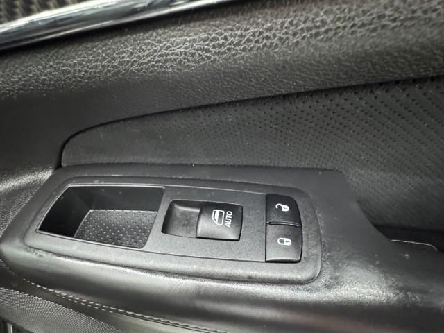 2020 Jeep Grand Cherokee SRT 4X4, available for sale in Maple Shade, New Jersey | Car Revolution. Maple Shade, New Jersey 2020 Jeep Grand Cherokee SRT 4X4, available for sale in Maple Shade, New Jersey | Car Revolution. Maple Shade, New Jersey