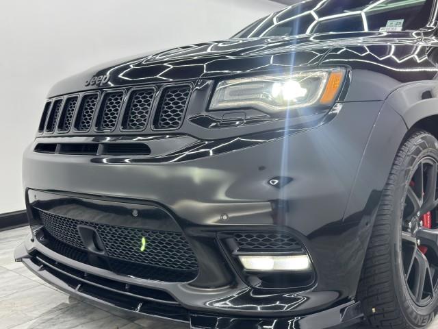 2020 Jeep Grand Cherokee SRT 4X4, available for sale in Maple Shade, New Jersey | Car Revolution. Maple Shade, New Jersey 2020 Jeep Grand Cherokee SRT 4X4, available for sale in Maple Shade, New Jersey | Car Revolution. Maple Shade, New Jersey