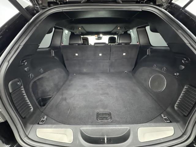 2020 Jeep Grand Cherokee SRT 4X4, available for sale in Maple Shade, New Jersey | Car Revolution. Maple Shade, New Jersey 2020 Jeep Grand Cherokee SRT 4X4, available for sale in Maple Shade, New Jersey | Car Revolution. Maple Shade, New Jersey