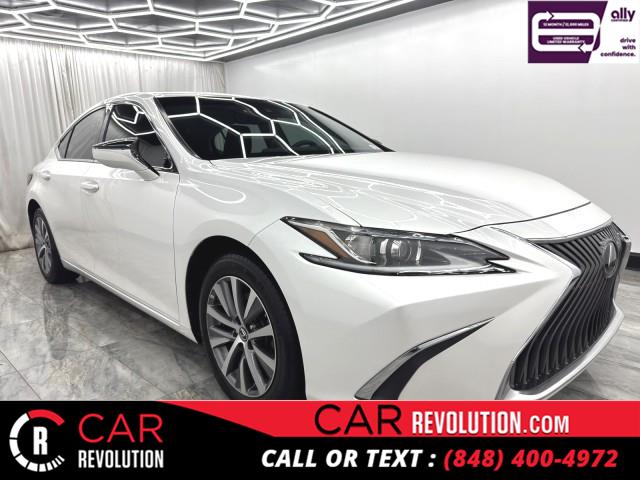 2020 Lexus Es ES 350, available for sale in Maple Shade, New Jersey | Car Revolution. Maple Shade, New Jersey 2020 Lexus Es ES 350, available for sale in Maple Shade, New Jersey | Car Revolution. Maple Shade, New Jersey
