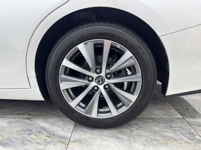 2020 Lexus Es ES 350, available for sale in Maple Shade, New Jersey | Car Revolution. Maple Shade, New Jersey 2020 Lexus Es ES 350, available for sale in Maple Shade, New Jersey | Car Revolution. Maple Shade, New Jersey
