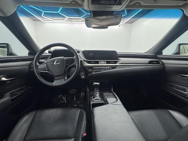 2020 Lexus Es ES 350, available for sale in Maple Shade, New Jersey | Car Revolution. Maple Shade, New Jersey 2020 Lexus Es ES 350, available for sale in Maple Shade, New Jersey | Car Revolution. Maple Shade, New Jersey