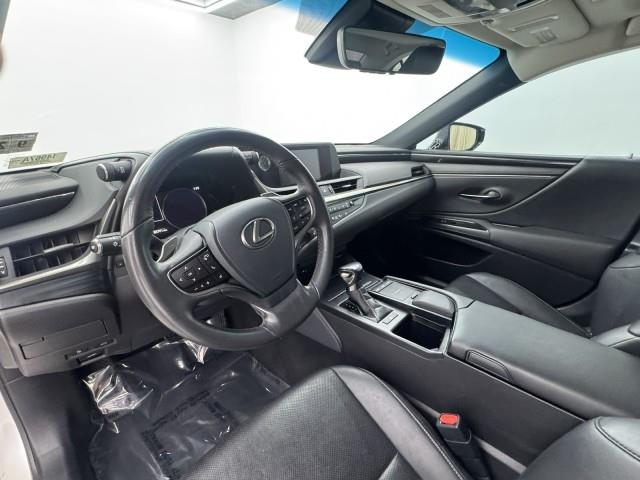 2020 Lexus Es ES 350, available for sale in Maple Shade, New Jersey | Car Revolution. Maple Shade, New Jersey 2020 Lexus Es ES 350, available for sale in Maple Shade, New Jersey | Car Revolution. Maple Shade, New Jersey
