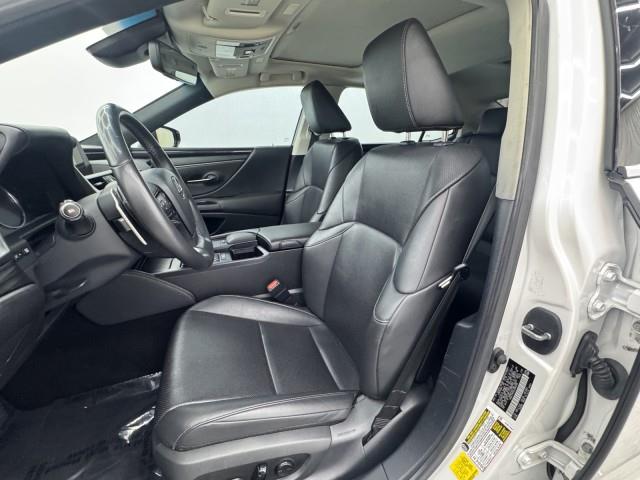 2020 Lexus Es ES 350, available for sale in Maple Shade, New Jersey | Car Revolution. Maple Shade, New Jersey 2020 Lexus Es ES 350, available for sale in Maple Shade, New Jersey | Car Revolution. Maple Shade, New Jersey