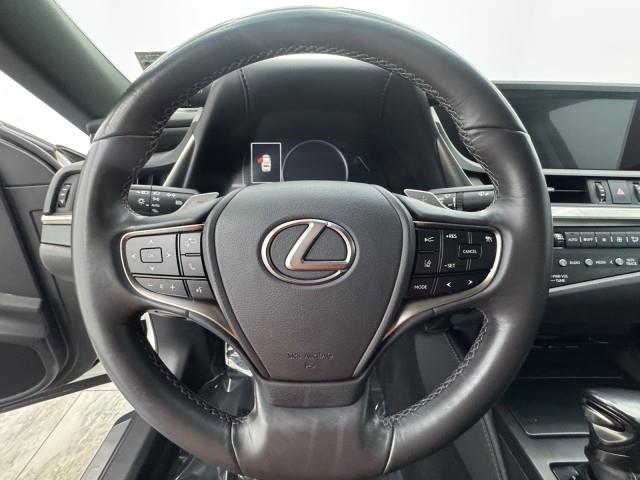2020 Lexus Es ES 350, available for sale in Maple Shade, New Jersey | Car Revolution. Maple Shade, New Jersey 2020 Lexus Es ES 350, available for sale in Maple Shade, New Jersey | Car Revolution. Maple Shade, New Jersey