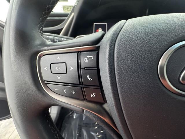 2020 Lexus Es ES 350, available for sale in Maple Shade, New Jersey | Car Revolution. Maple Shade, New Jersey 2020 Lexus Es ES 350, available for sale in Maple Shade, New Jersey | Car Revolution. Maple Shade, New Jersey
