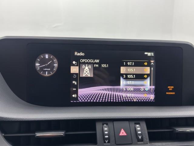2020 Lexus Es ES 350, available for sale in Maple Shade, New Jersey | Car Revolution. Maple Shade, New Jersey 2020 Lexus Es ES 350, available for sale in Maple Shade, New Jersey | Car Revolution. Maple Shade, New Jersey