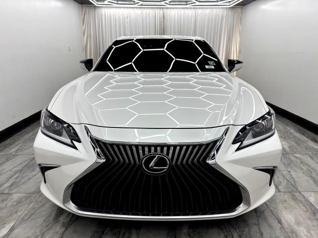 2020 Lexus Es ES 350, available for sale in Maple Shade, New Jersey | Car Revolution. Maple Shade, New Jersey 2020 Lexus Es ES 350, available for sale in Maple Shade, New Jersey | Car Revolution. Maple Shade, New Jersey