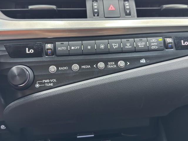 2020 Lexus Es ES 350, available for sale in Maple Shade, New Jersey | Car Revolution. Maple Shade, New Jersey 2020 Lexus Es ES 350, available for sale in Maple Shade, New Jersey | Car Revolution. Maple Shade, New Jersey