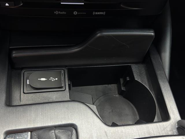 2020 Lexus Es ES 350, available for sale in Maple Shade, New Jersey | Car Revolution. Maple Shade, New Jersey 2020 Lexus Es ES 350, available for sale in Maple Shade, New Jersey | Car Revolution. Maple Shade, New Jersey