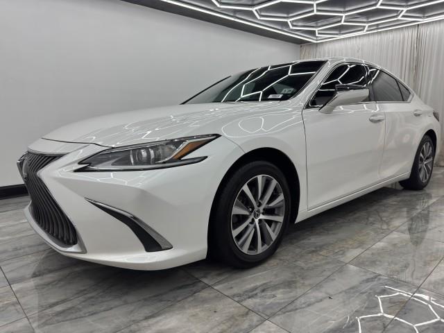 2020 Lexus Es ES 350, available for sale in Maple Shade, New Jersey | Car Revolution. Maple Shade, New Jersey 2020 Lexus Es ES 350, available for sale in Maple Shade, New Jersey | Car Revolution. Maple Shade, New Jersey