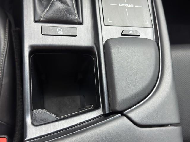 2020 Lexus Es ES 350, available for sale in Maple Shade, New Jersey | Car Revolution. Maple Shade, New Jersey 2020 Lexus Es ES 350, available for sale in Maple Shade, New Jersey | Car Revolution. Maple Shade, New Jersey