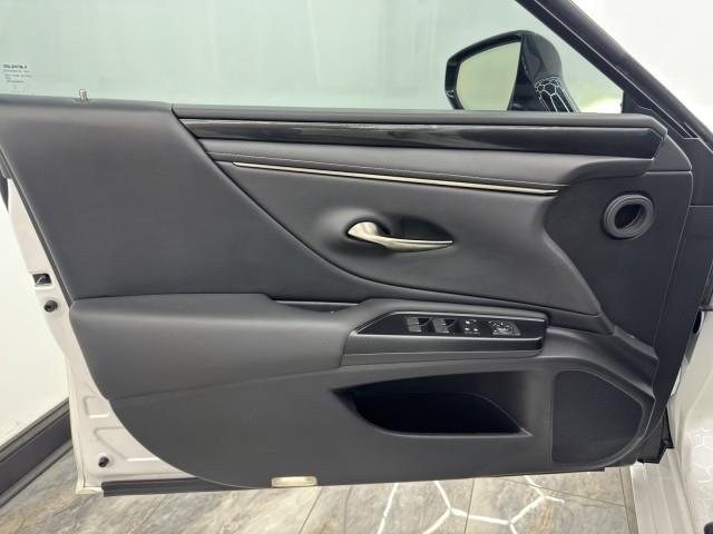2020 Lexus Es ES 350, available for sale in Maple Shade, New Jersey | Car Revolution. Maple Shade, New Jersey 2020 Lexus Es ES 350, available for sale in Maple Shade, New Jersey | Car Revolution. Maple Shade, New Jersey