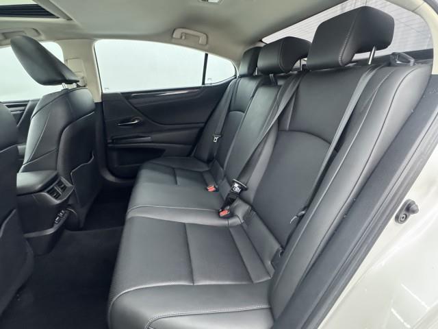 2020 Lexus Es ES 350, available for sale in Maple Shade, New Jersey | Car Revolution. Maple Shade, New Jersey 2020 Lexus Es ES 350, available for sale in Maple Shade, New Jersey | Car Revolution. Maple Shade, New Jersey