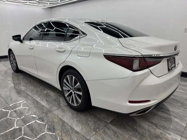 2020 Lexus Es ES 350, available for sale in Maple Shade, New Jersey | Car Revolution. Maple Shade, New Jersey 2020 Lexus Es ES 350, available for sale in Maple Shade, New Jersey | Car Revolution. Maple Shade, New Jersey