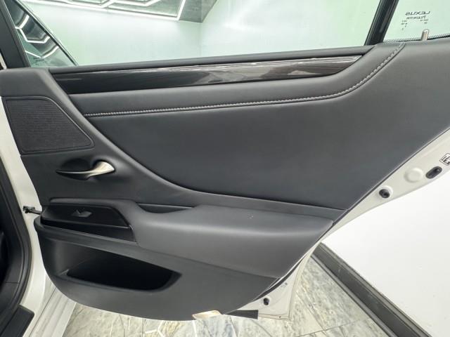 2020 Lexus Es ES 350, available for sale in Maple Shade, New Jersey | Car Revolution. Maple Shade, New Jersey 2020 Lexus Es ES 350, available for sale in Maple Shade, New Jersey | Car Revolution. Maple Shade, New Jersey