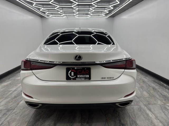 2020 Lexus Es ES 350, available for sale in Maple Shade, New Jersey | Car Revolution. Maple Shade, New Jersey 2020 Lexus Es ES 350, available for sale in Maple Shade, New Jersey | Car Revolution. Maple Shade, New Jersey