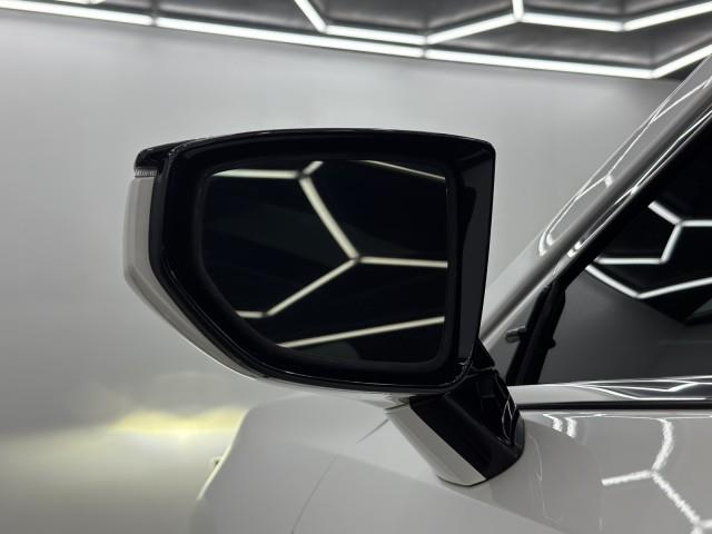 2020 Lexus Es ES 350, available for sale in Maple Shade, New Jersey | Car Revolution. Maple Shade, New Jersey 2020 Lexus Es ES 350, available for sale in Maple Shade, New Jersey | Car Revolution. Maple Shade, New Jersey