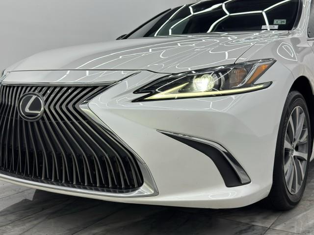2020 Lexus Es ES 350, available for sale in Maple Shade, New Jersey | Car Revolution. Maple Shade, New Jersey 2020 Lexus Es ES 350, available for sale in Maple Shade, New Jersey | Car Revolution. Maple Shade, New Jersey