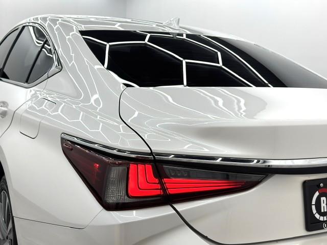 2020 Lexus Es ES 350, available for sale in Maple Shade, New Jersey | Car Revolution. Maple Shade, New Jersey 2020 Lexus Es ES 350, available for sale in Maple Shade, New Jersey | Car Revolution. Maple Shade, New Jersey