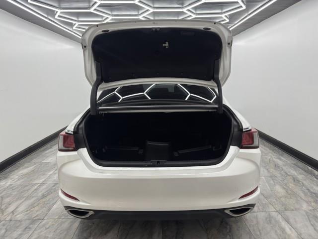 2020 Lexus Es ES 350, available for sale in Maple Shade, New Jersey | Car Revolution. Maple Shade, New Jersey 2020 Lexus Es ES 350, available for sale in Maple Shade, New Jersey | Car Revolution. Maple Shade, New Jersey