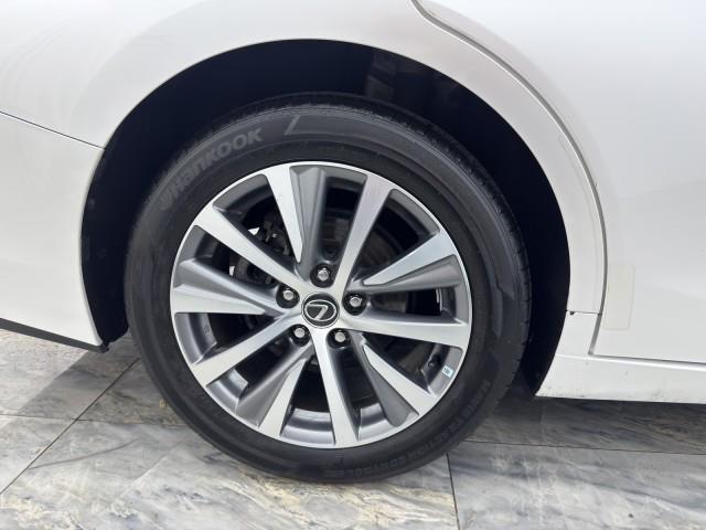 2020 Lexus Es ES 350, available for sale in Maple Shade, New Jersey | Car Revolution. Maple Shade, New Jersey 2020 Lexus Es ES 350, available for sale in Maple Shade, New Jersey | Car Revolution. Maple Shade, New Jersey