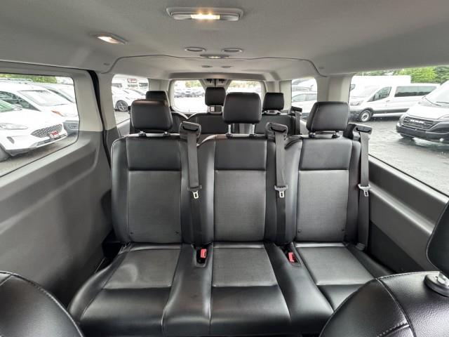 2021 Ford Transit Passenger Wagon XLT T-150 130'' LR, available for sale in Maple Shade, New Jersey | Car Revolution. Maple Shade, New Jersey 2021 Ford Transit Passenger Wagon XLT T-150 130'' LR, available for sale in Maple Shade, New Jersey | Car Revolution. Maple Shade, New Jersey