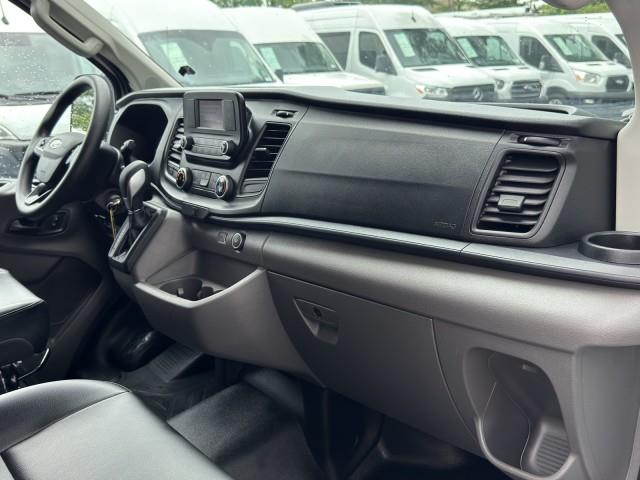 2021 Ford Transit Passenger Wagon XLT T-150 130'' LR, available for sale in Maple Shade, New Jersey | Car Revolution. Maple Shade, New Jersey 2021 Ford Transit Passenger Wagon XLT T-150 130'' LR, available for sale in Maple Shade, New Jersey | Car Revolution. Maple Shade, New Jersey