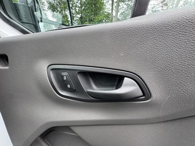 2021 Ford Transit Passenger Wagon XLT T-150 130'' LR, available for sale in Maple Shade, New Jersey | Car Revolution. Maple Shade, New Jersey 2021 Ford Transit Passenger Wagon XLT T-150 130'' LR, available for sale in Maple Shade, New Jersey | Car Revolution. Maple Shade, New Jersey