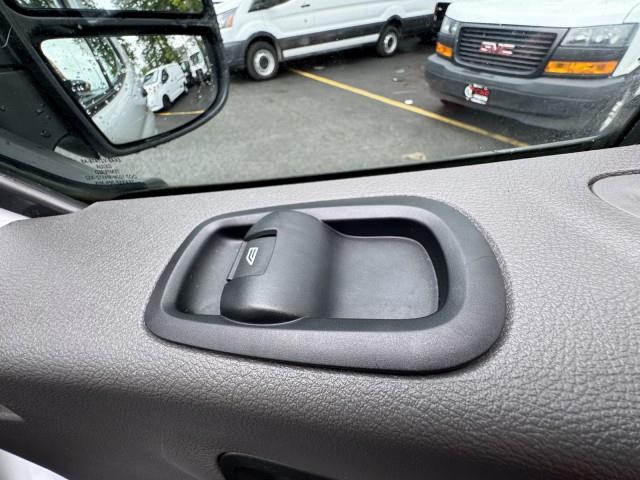 2021 Ford Transit Passenger Wagon XLT T-150 130'' LR, available for sale in Maple Shade, New Jersey | Car Revolution. Maple Shade, New Jersey 2021 Ford Transit Passenger Wagon XLT T-150 130'' LR, available for sale in Maple Shade, New Jersey | Car Revolution. Maple Shade, New Jersey