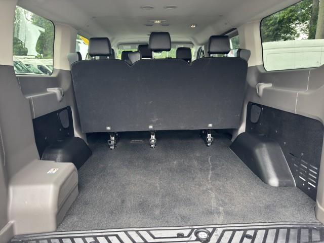 2021 Ford Transit Passenger Wagon XLT T-150 130'' LR, available for sale in Maple Shade, New Jersey | Car Revolution. Maple Shade, New Jersey 2021 Ford Transit Passenger Wagon XLT T-150 130'' LR, available for sale in Maple Shade, New Jersey | Car Revolution. Maple Shade, New Jersey