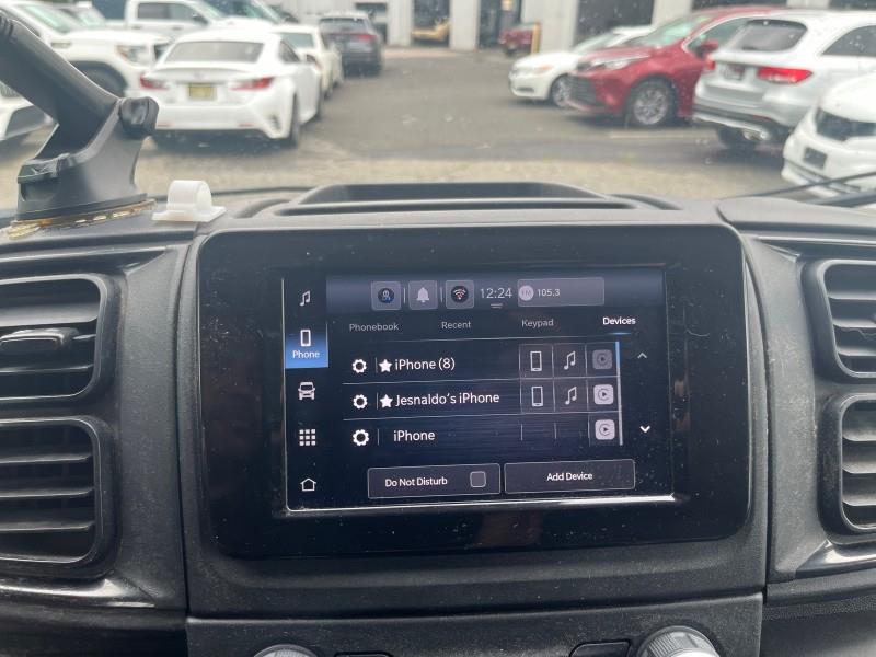 2022 Ram Promaster 3500 High Roof, available for sale in Maple Shade, New Jersey | Car Revolution. Maple Shade, New Jersey 2022 Ram Promaster 3500 High Roof, available for sale in Maple Shade, New Jersey | Car Revolution. Maple Shade, New Jersey