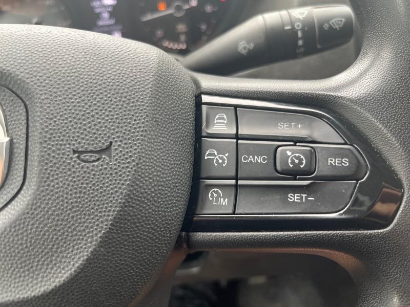 2022 Ram Promaster 3500 High Roof, available for sale in Maple Shade, New Jersey | Car Revolution. Maple Shade, New Jersey 2022 Ram Promaster 3500 High Roof, available for sale in Maple Shade, New Jersey | Car Revolution. Maple Shade, New Jersey